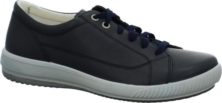 Actual product image Legero Sneaker TANARO 5.0 (40)