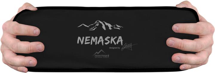 Produktbild Normani Campingstuhl „Nemaska“