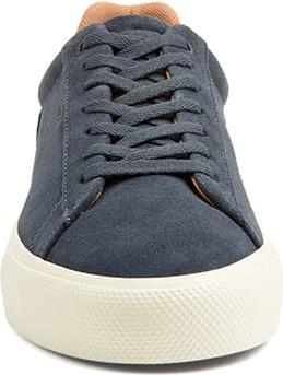 Image du produit BOSS 5193598 (39)