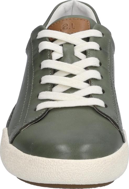 Produktbild Josef Seibel 69901-133 (37)