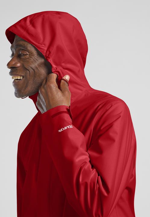 Image du produit Jack Wolfskin Trailtime 2L Jkt M (M)