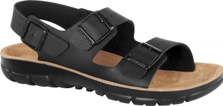 Immagine prodotto Birkenstock Kano Birko-Flor morbido plantare normale (45)