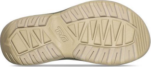 Produktbild Teva Hurricane XLT 2 (38)