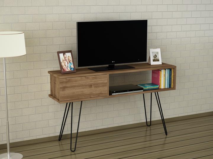 Actual product image Kalune Design Skyler (120 x 68.5 x 29.5 cm)