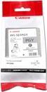 Produktbild Canon Pfi-101pgy (PGY)