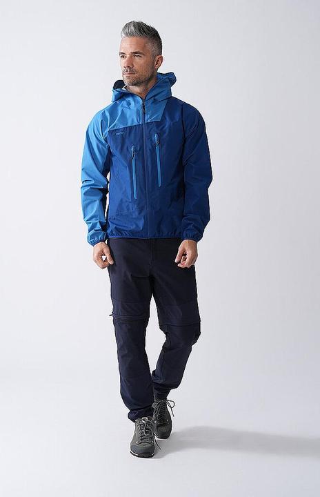 Immagine prodotto Meru Laredo 2.5L (M)