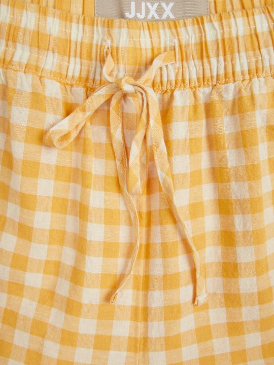 Actual product image JJXX JXKira Linen Trousers (M)