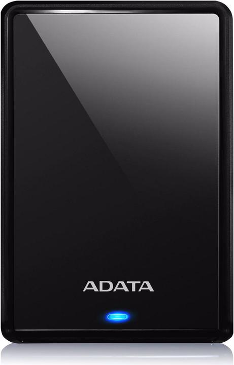 Adata Hv620s (2 TB)