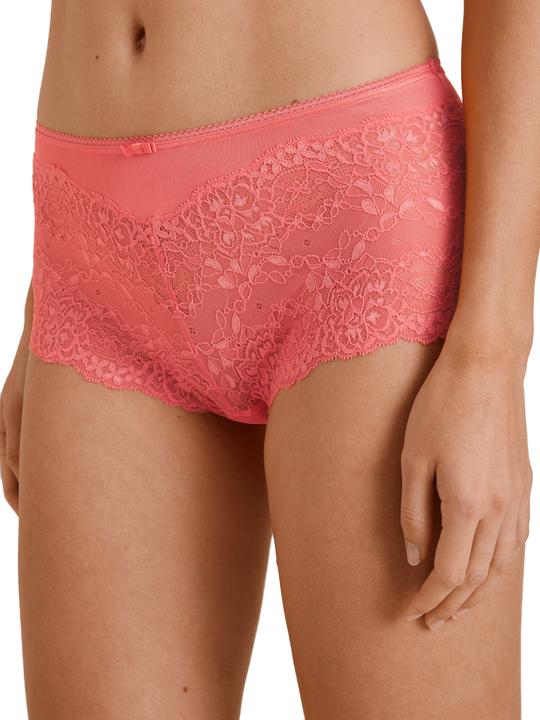 Produktbild Calida Sensual Secrets (L, Einzelpack)