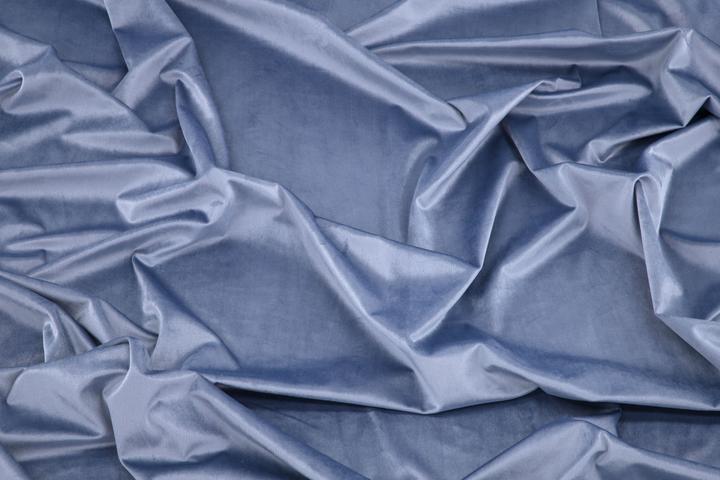 Immagine prodotto Venture Home Maria (135 x 250 cm)