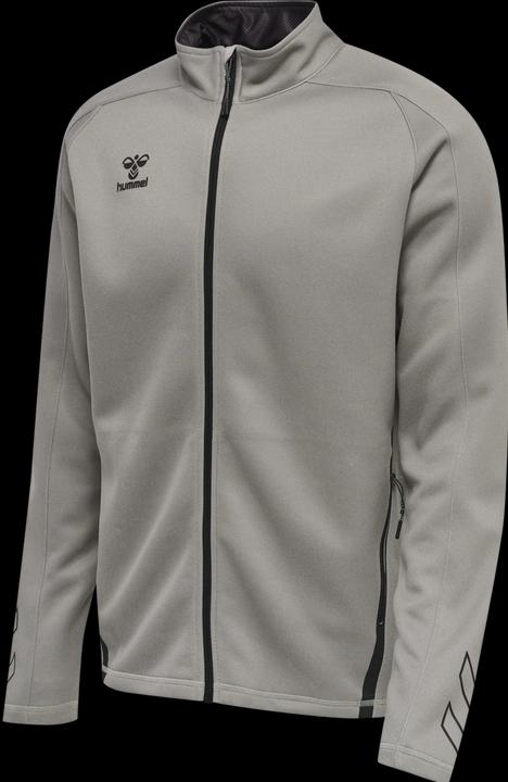 Produktbild hummel Cima Xk Zip Jacket (XL)