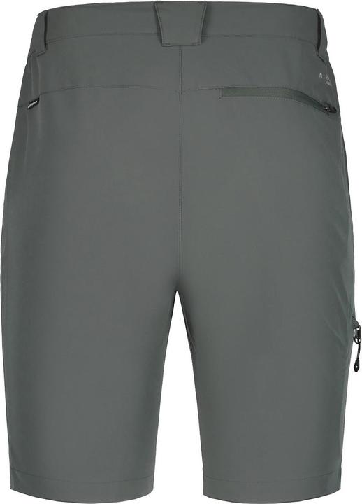 Actual product image Icepeak Berwyn (56)