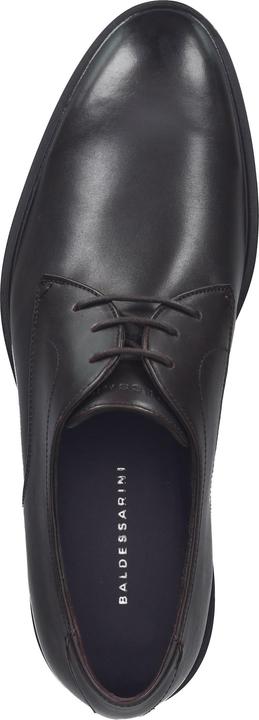 Produktbild Baldessarini Samuel Calf - 62595 (40)