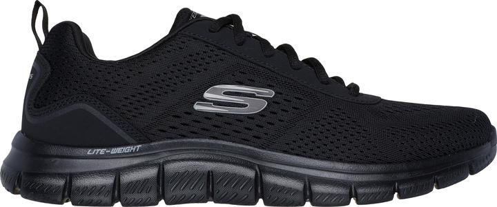 Produktbild Skechers Track-Leshur (45)
