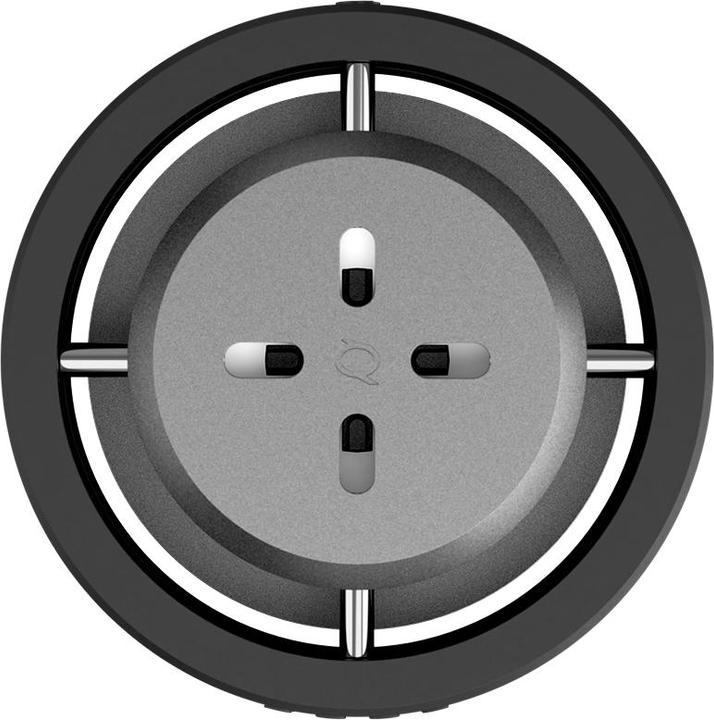 Image du produit Quasar Petit RAAS 2 Tête thermique (1 x)
