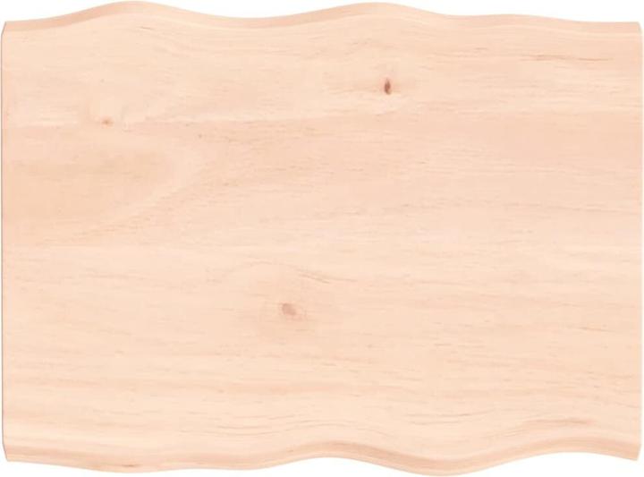 80 x 60 x 4 cm