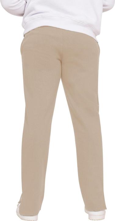 Image du produit Universal Textiles - Pantalon de jogging BLENDED CORE - Homme (XXL)