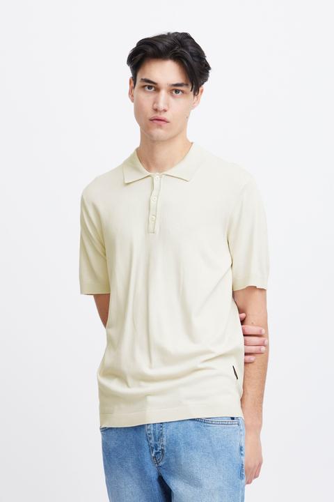 Actual product image Casual Friday CFKarl SS polo knit 20504993 (XXL)