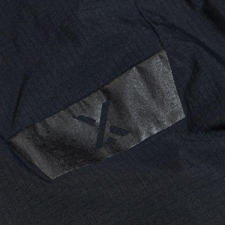 Actual product image Berghaus Mtn Seeker Synthetic (12, M)
