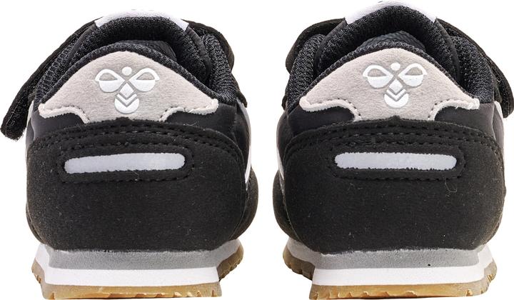 Actual product image hummel Reflex Infant (23)