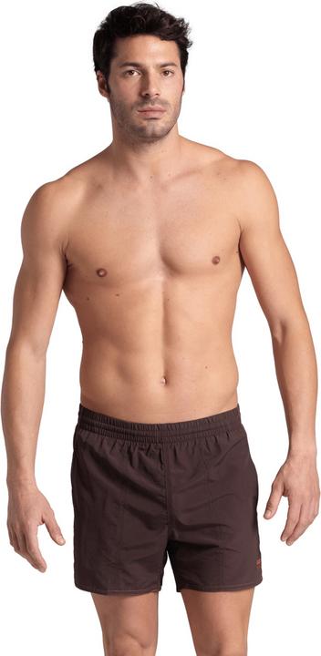 Immagine prodotto Arena M Bywayx R (XL)