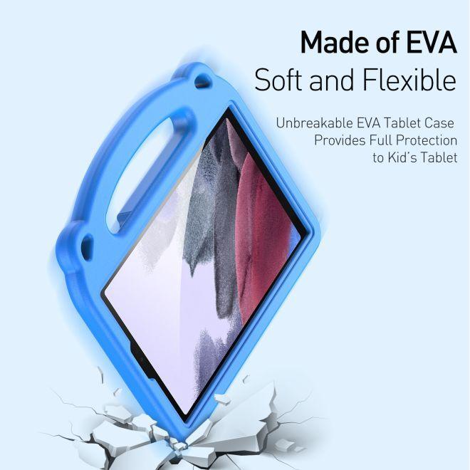 Produktbild Dux Ducis Panda Series EVA Hülle (Galaxy Tab A9+)