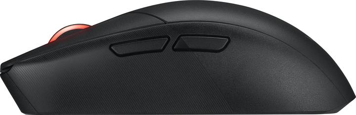 Image du produit ASUS Maus ROG Strix Impact III (Sans fil)