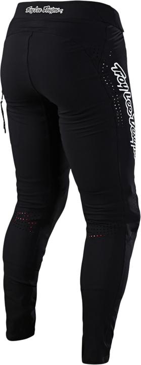 Produktbild Troy Lee Designs Sprint Ultra (W34)