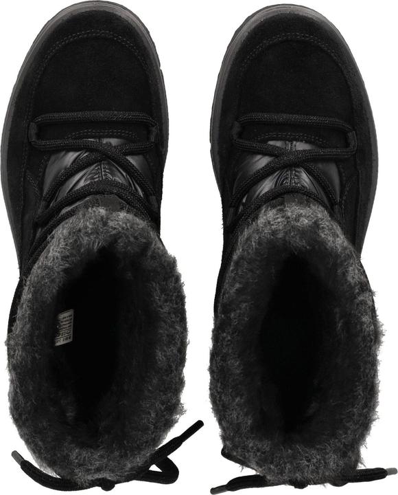 Actual product image Legero Stiefelette (36)