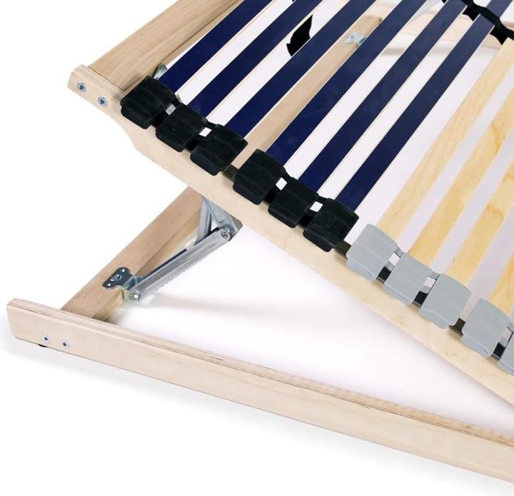 Actual product image VidaXL Pansemna