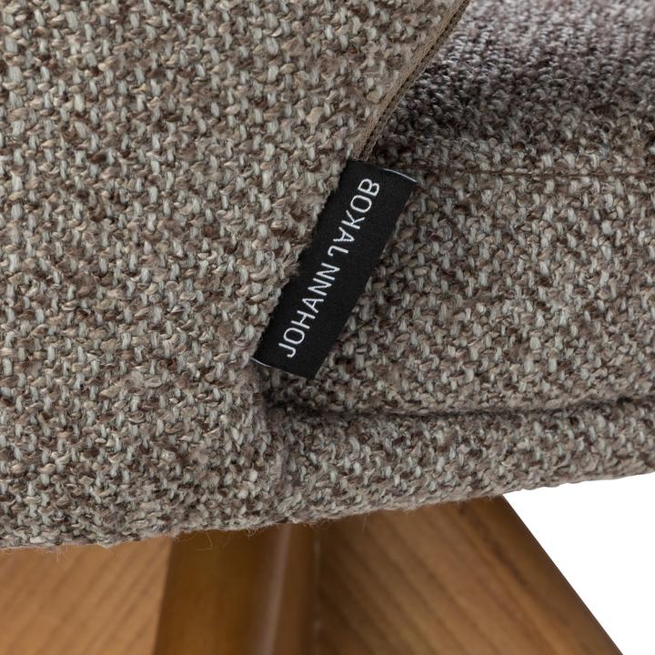 Actual product image Johann Jakob Maranello