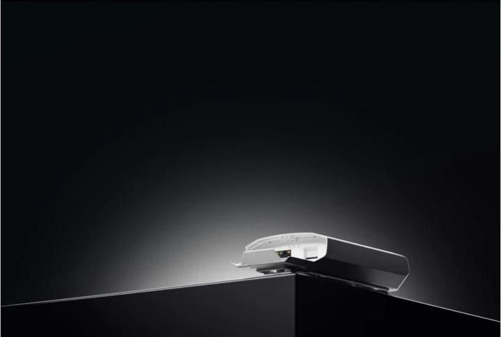 Actual product image Teltonika OTD500 - 5G ROUTER FOR OUTDOOR USE