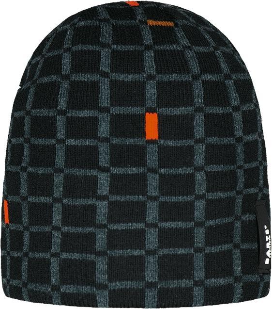 Actual product image Barts Gio Beanie