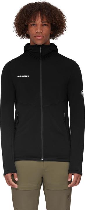Image du produit Mammut Aconcagua (L)