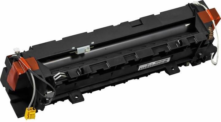Produktbild Kyocera Fuser FK-171 für Ecosys M2030DN/M2525DN/P2035/P2135 (302PH93012 02PH93010)