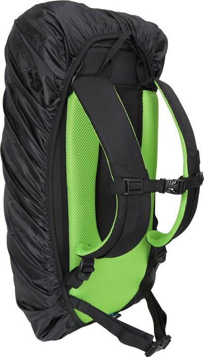 Produktbild Mountain Warehouse Ridge 35L Rucksack (35 l)