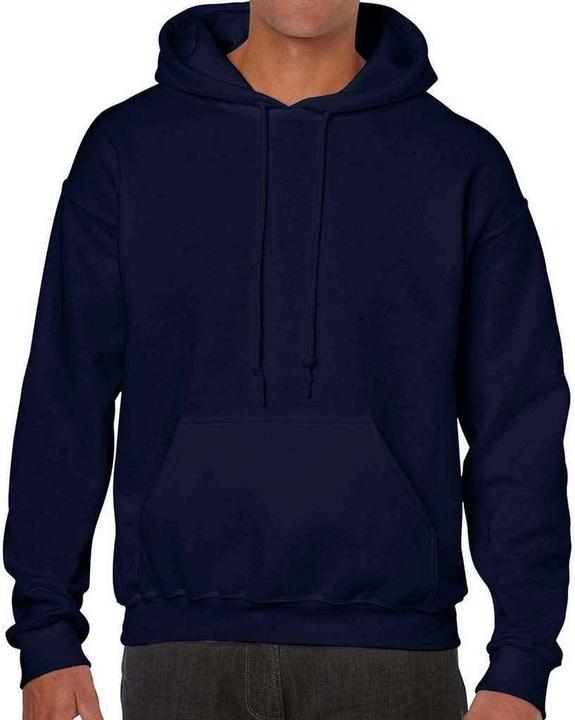 Produktbild Gildan Kapuzenpullover (M)