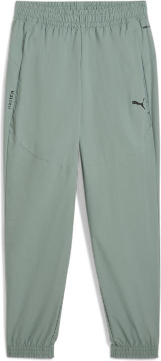 Produktbild Puma Tech WV cl (S)