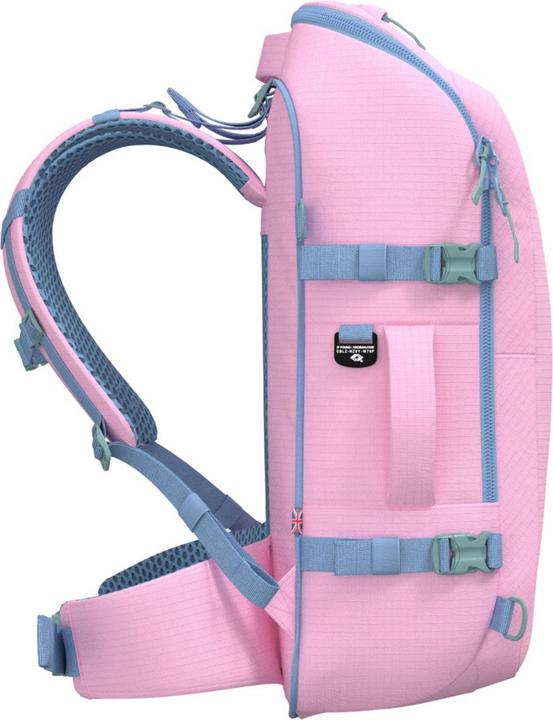 Immagine prodotto Cabin zero Zaino Adventure Cabin Bag ADV 42L 55 cm (35 l)