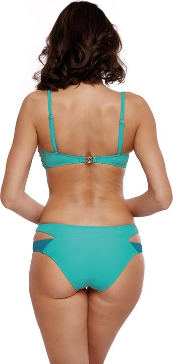 Produktbild Markko Zweiteiler Bikini model 128659 (L)