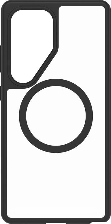 Produktbild OtterBox React Magnet (Samsung Galaxy S25 Ultra)