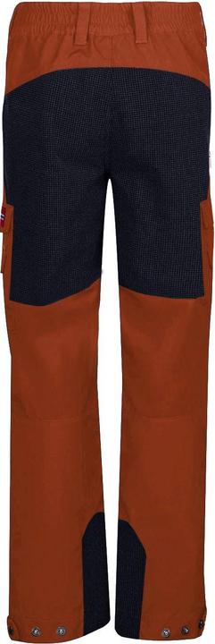Immagine prodotto Trollkids Pantaloni Hammerdalen da bambino (152)