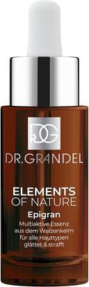 Produktbild Dr Grandel Elements Of Nature (30 ml)