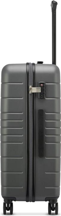 Image du produit Roncato Warner DC Mittelgrosser Koffer - Joker (73.50 l, M (50 - 90l))