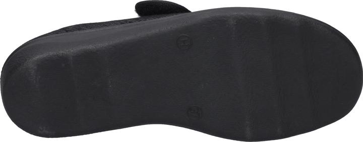 Actual product image Westland 28906-609 (40)