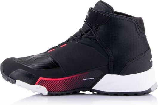 Produktbild Alpinestars Stella CR-X Drystar®RidingShoe (Damen, 38)