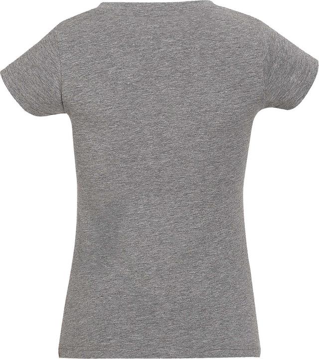 Actual product image Sols UTPC294 P (XXL)