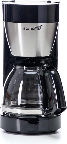 Produktbild Standart COFFEE MAKER CM-322BE