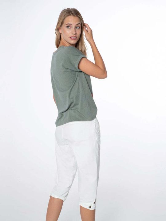 Actual product image Protest SOUPIE 3/4 PANTS SOUPIE 3/4 (40)