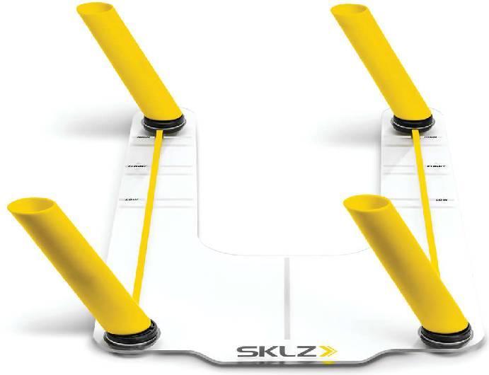 SKLZ Swing Guide Trainer